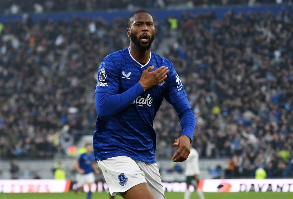 Kết quả Ngoại hạng Anh hôm nay 22/3: Chelsea thua đậm Everton Kết quả Ngoại hạng Anh hôm nay 22/3: Chelsea thua đậm Everton