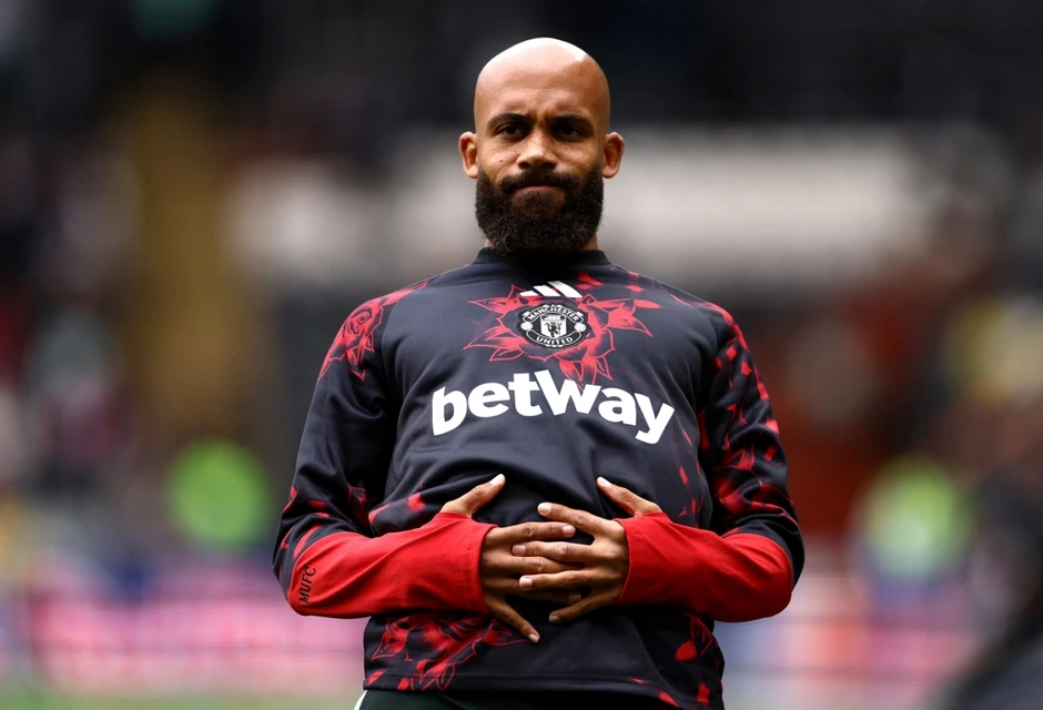 Kết quả Ngoại hạng Anh hôm nay 22/8: MU thua bạc nhược trước tân binh Hull City