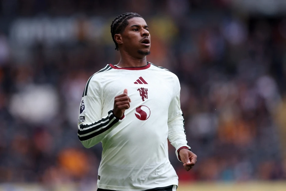 Kết quả Ngoại hạng Anh hôm nay 22/8: MU thua bạc nhược trước tân binh Hull City