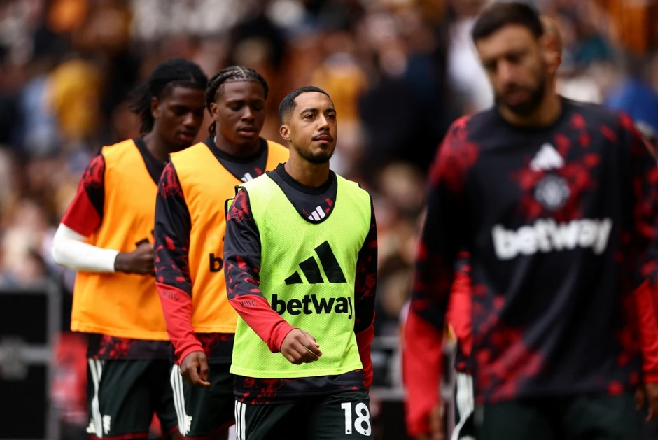 Kết quả Ngoại hạng Anh hôm nay 22/8: MU thua bạc nhược trước tân binh Hull City