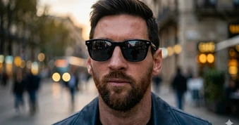 Khoản thu nhập khổng lồ của Messi ở Mỹ được tiết lộ