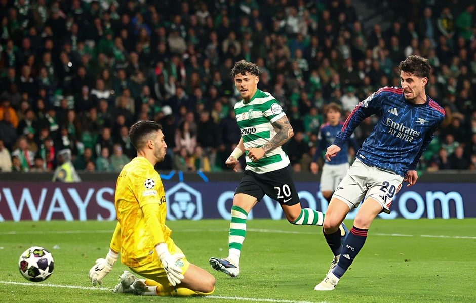 Kịch bản Ngoại hạng Anh có 7 đội dự Champions League, 11 đội dự cúp châu Âu