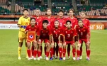 Lịch thi đấu ASIAD 2026 hôm nay 21/9: Bóng đá nữ Việt Nam đấu Thái Lan