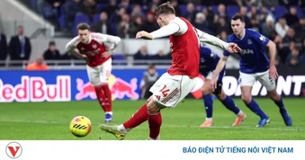 Lịch thi đấu bóng đá hôm nay 14/3: Nóng bỏng cuộc đua vô địch Ngoại hạng Anh