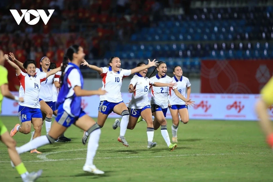 Lịch thi đấu bóng đá hôm nay 19/3: Đại diện Đông Nam Á tranh vé dự World Cup