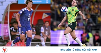 Lịch thi đấu bóng đá hôm nay 21/3: Xác định nhà vô địch nữ châu Á
