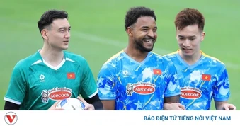 Lịch thi đấu bóng đá hôm nay 22/3: FIFA Days cận kề