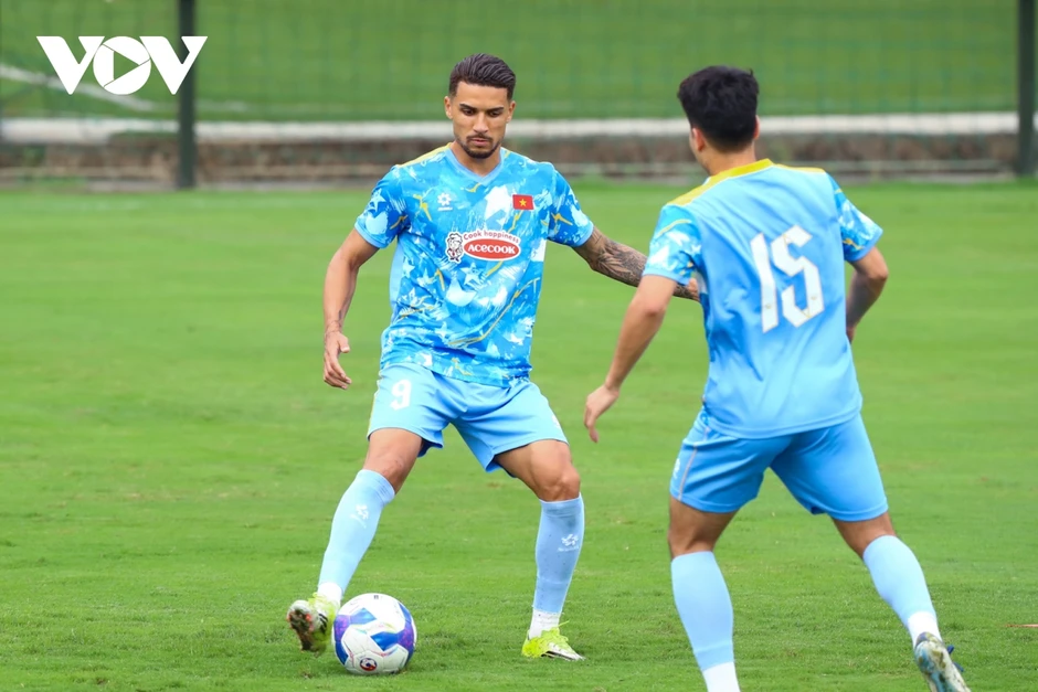Lịch thi đấu bóng đá hôm nay 25/3: Sôi động các trận đấu dịp FIFA Days Lịch thi đấu bóng đá hôm nay 25/3: Sôi động các trận đấu dịp FIFA Days