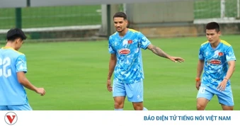 Lịch thi đấu bóng đá hôm nay 25/3: Sôi động các trận đấu dịp FIFA Days