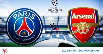 Lịch thi đấu bóng đá hôm nay 30/5: Kịch tính chung kết cúp C1 châu Âu