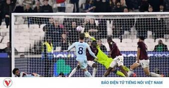Lịch thi đấu bóng đá hôm nay 9/3: Xác định đội cuối cùng vào tứ kết FA Cup