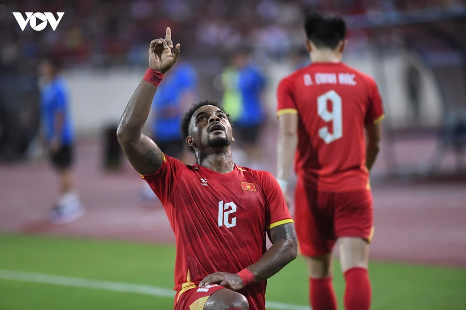 Lịch thi đấu chung kết ASEAN Cup 2026: Việt Nam gặp Thái Lan Lịch thi đấu chung kết ASEAN Cup 2026: Việt Nam gặp Thái Lan