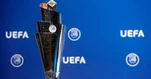 Lịch thi đấu UEFA Nations League 2026/27 mới nhất
