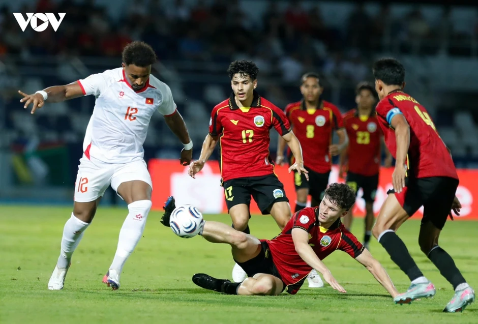 Lịch thi đấu và trực tiếp ASEAN Cup 2026 hôm nay 31/7: Đội đầu tiên bị loại? Lịch thi đấu và trực tiếp ASEAN Cup 2026 hôm nay 31/7: Đội đầu tiên bị loại?