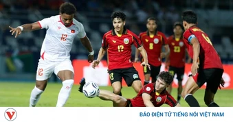 Lịch thi đấu và trực tiếp ASEAN Cup 2026 hôm nay 31/7: Đội đầu tiên bị loại?