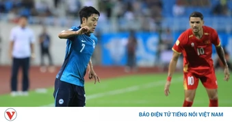 Lịch thi đấu và trực tiếp ASEAN Cup hôm nay 15/8: Singapore gặp Thái Lan