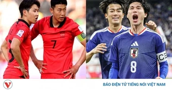 Lịch thi đấu và trực tiếp bóng đá hôm nay 28/3