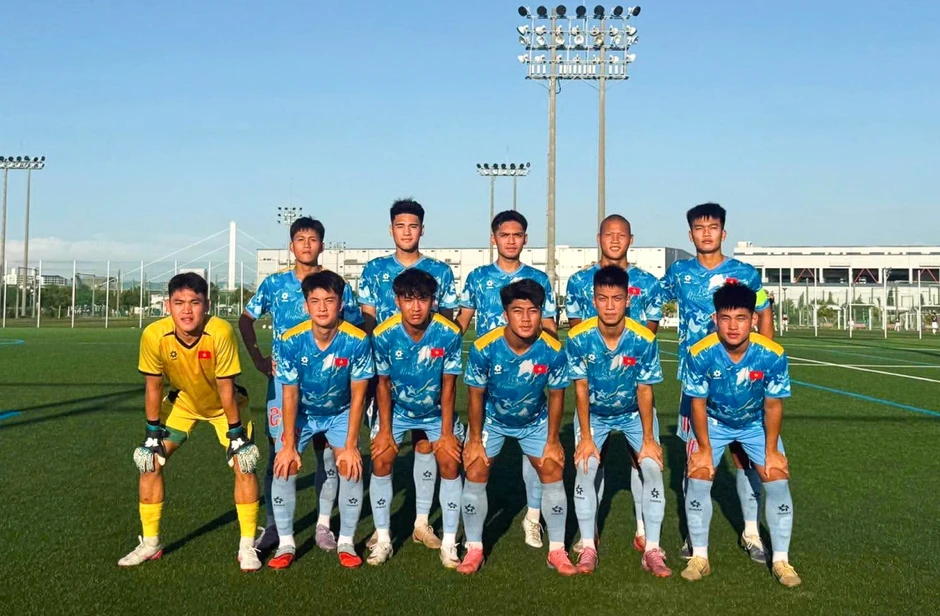 Lịch thi đấu và trực tiếp bóng đá Việt Nam hôm nay 12/8 Lịch thi đấu và trực tiếp bóng đá Việt Nam hôm nay 12/8