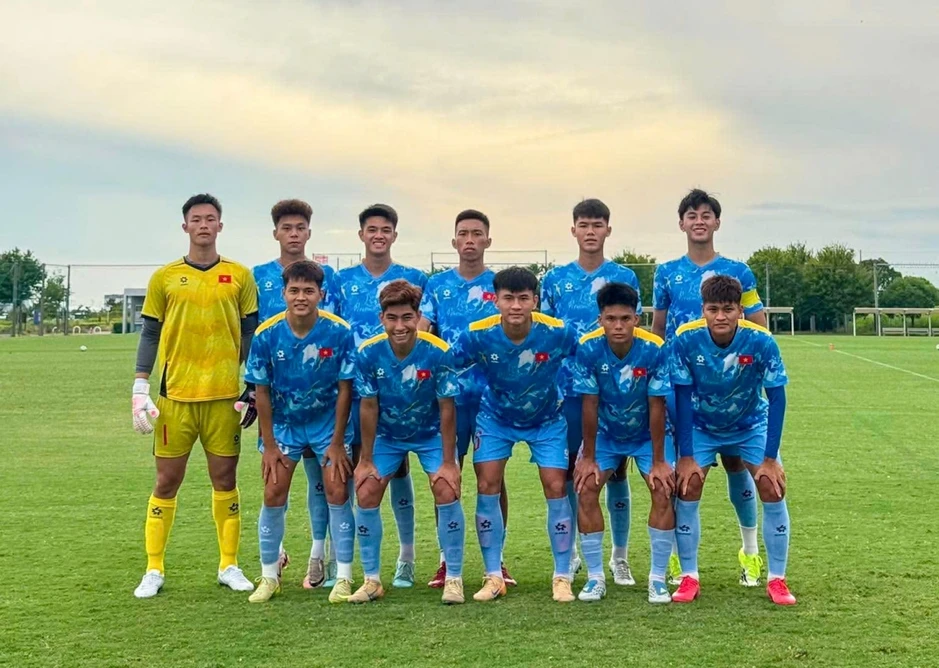 Lịch thi đấu và trực tiếp bóng đá Việt Nam hôm nay 13/8 Lịch thi đấu và trực tiếp bóng đá Việt Nam hôm nay 13/8