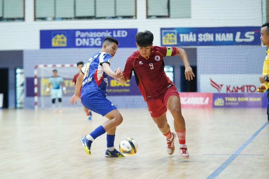 Lịch thi đấu và trực tiếp bóng đá Việt Nam hôm nay 20/8 Lịch thi đấu và trực tiếp bóng đá Việt Nam hôm nay 20/8