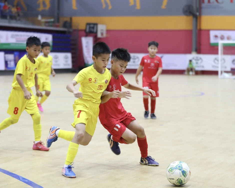 Lịch thi đấu và trực tiếp bóng đá Việt Nam hôm nay 21/8 Lịch thi đấu và trực tiếp bóng đá Việt Nam hôm nay 21/8