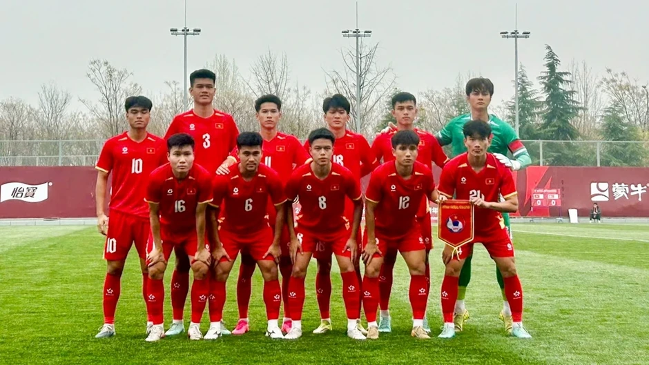 Lịch thi đấu và trực tiếp bóng đá Việt Nam hôm nay 28/3: Quyết đấu U23 Thái Lan Lịch thi đấu và trực tiếp bóng đá Việt Nam hôm nay 28/3: Quyết đấu U23 Thái Lan