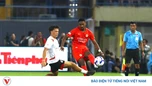 Lịch thi đấu và trực tiếp Cúp C1 Đông Nam Á 2026/2027: Các CLB V-League xuất trận