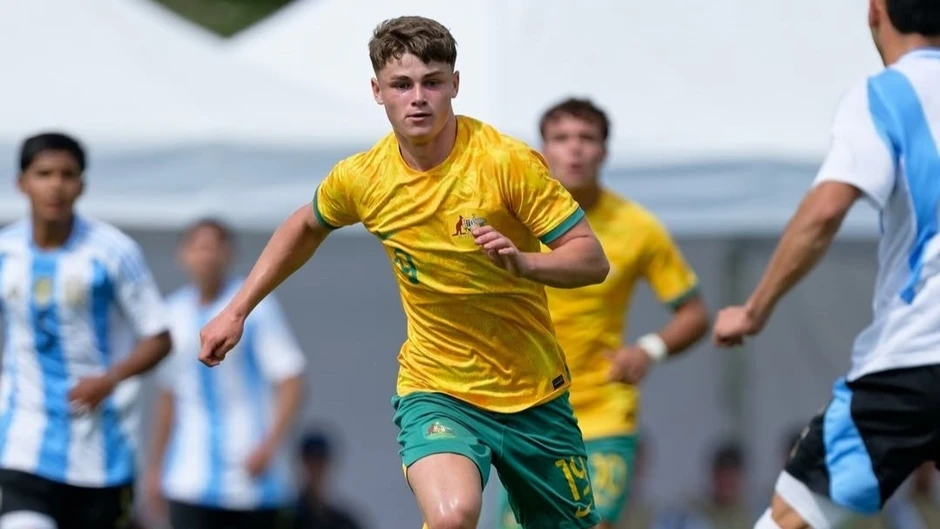 Lịch thi đấu và trực tiếp U19 Đông Nam Á 2026 hôm nay 3/6 Lịch thi đấu và trực tiếp U19 Đông Nam Á 2026 hôm nay 3/6