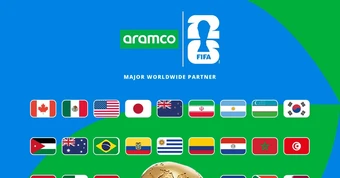Lịch thi đấu vòng play-off World Cup 2026 khu vực châu Âu