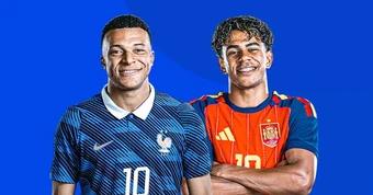 Lịch thi đấu World Cup 2026 hôm nay 14/7