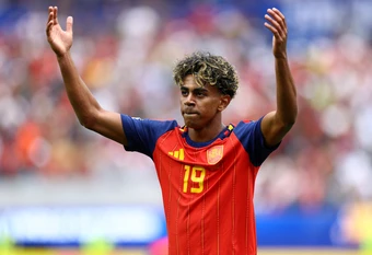 Lịch thi đấu World Cup 2026 hôm nay 6/7 và sáng 7/7