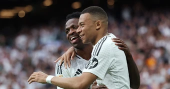 Lịch trực tiếp tứ kết Champions League: Real Madrid đấu Bayern, Liverpool gặp PSG