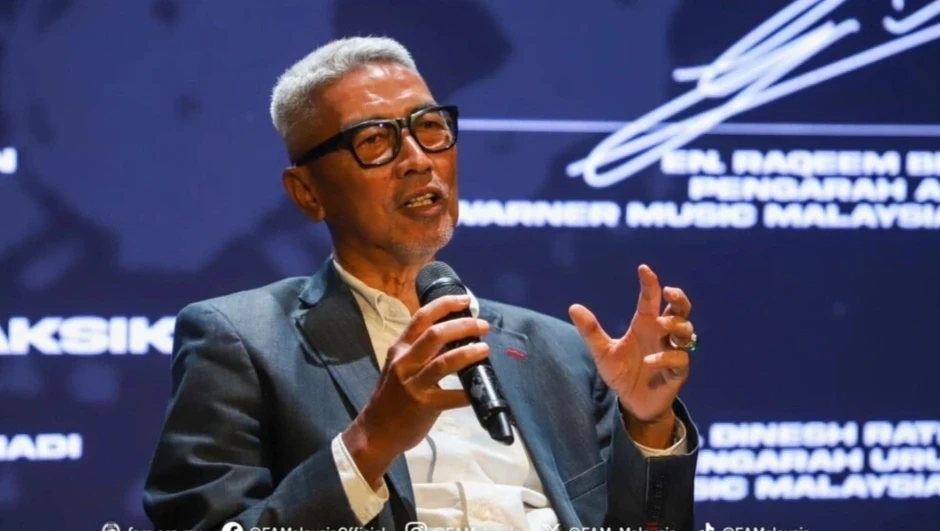Liên đoàn bóng đá Malaysia có nguy cơ bị FIFA điều tra Liên đoàn bóng đá Malaysia có nguy cơ bị FIFA điều tra