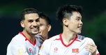 Lo cho tuyển Việt Nam trước FIFA ASEAN Cup