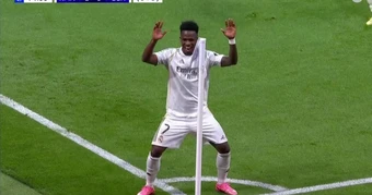 Lộ diện các cặp đấu tại vòng 1/8 Champions League