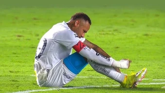 Loại Neymar và gọi tiền đạo 19 tuổi, HLV Ancelotti gửi thông điệp đanh thép đến CĐV Brazil