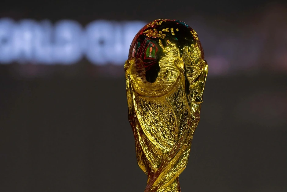 Malaysia và Thái Lan tuyên bố sở hữu bản quyền phát sóng World Cup 2026 Malaysia và Thái Lan tuyên bố sở hữu bản quyền phát sóng World Cup 2026