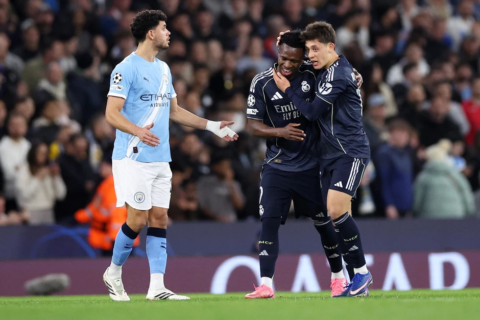 Man City đấu Arsenal, League Cup: Tất cả chống lại Pep Guardiola Man City đấu Arsenal, League Cup: Tất cả chống lại Pep Guardiola
