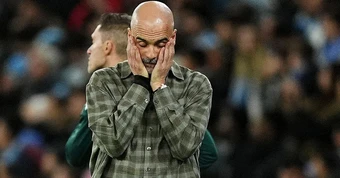Man City đấu Arsenal, League Cup: Tất cả chống lại Pep Guardiola