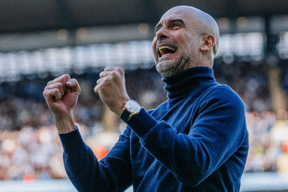 Man City đấu Chelsea: Chung kết FA Cup của Pep Guardiola Man City đấu Chelsea: Chung kết FA Cup của Pep Guardiola