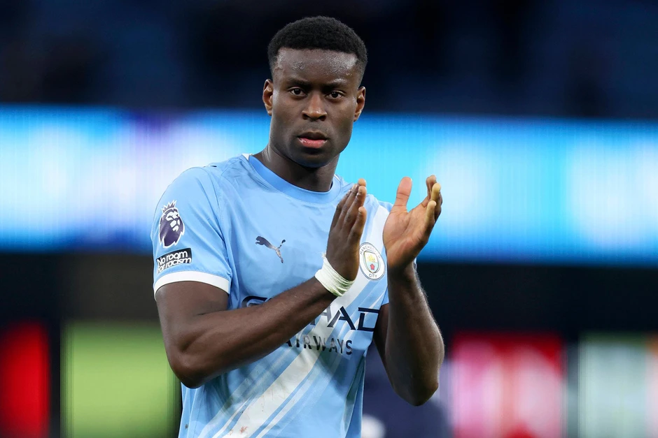 Man City đấu Real Madrid ở Cúp C1: Máy nghiền của Pep Guardiola