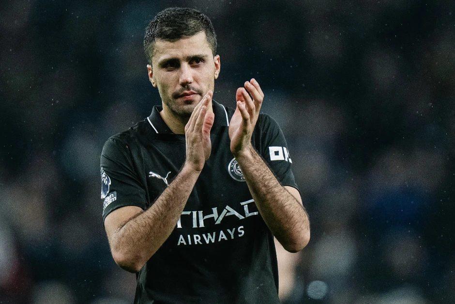 Man City đấu Real Madrid ở Cúp C1: Máy nghiền của Pep Guardiola