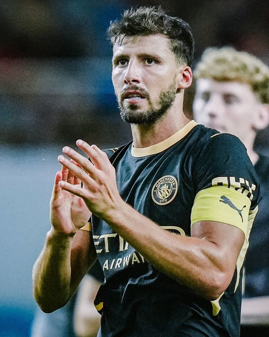 Man City ngược dòng đả bại Atletico Man City ngược dòng đả bại Atletico