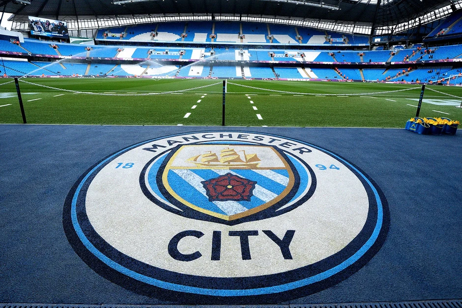 Man City vi phạm quy định Premier League: Mourinho và MU dễ hưởng lợi Man City vi phạm quy định Premier League: Mourinho và MU dễ hưởng lợi