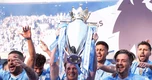 Man City vi phạm quy định Premier League: Mourinho và MU dễ hưởng lợi