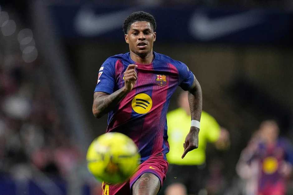 Man Utd cải tổ lực lượng: Bán 8 ngôi sao, thu về 100 triệu bảng Man Utd cải tổ lực lượng: Bán 8 ngôi sao, thu về 100 triệu bảng