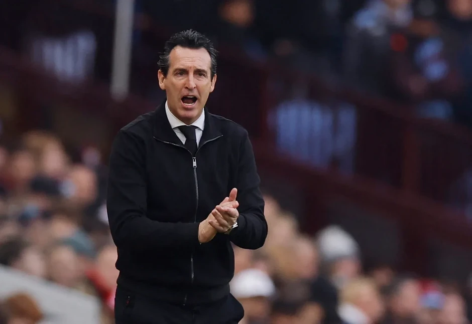 Man Utd chọn 5 ứng cử viên thay thế HLV Carrick