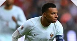 Mbappe bừng sáng, HLV Zidane ra mắt thuận lợi cùng ĐT Pháp