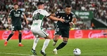 Mbappe ghi bàn, Real Madrid thắng vất vả đội bóng cuối bảng La Liga