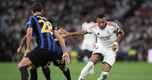 Mbappe nói về cuộc đua Quả bóng vàng: ‘Không cầu thủ nào xuất sắc hơn tôi’